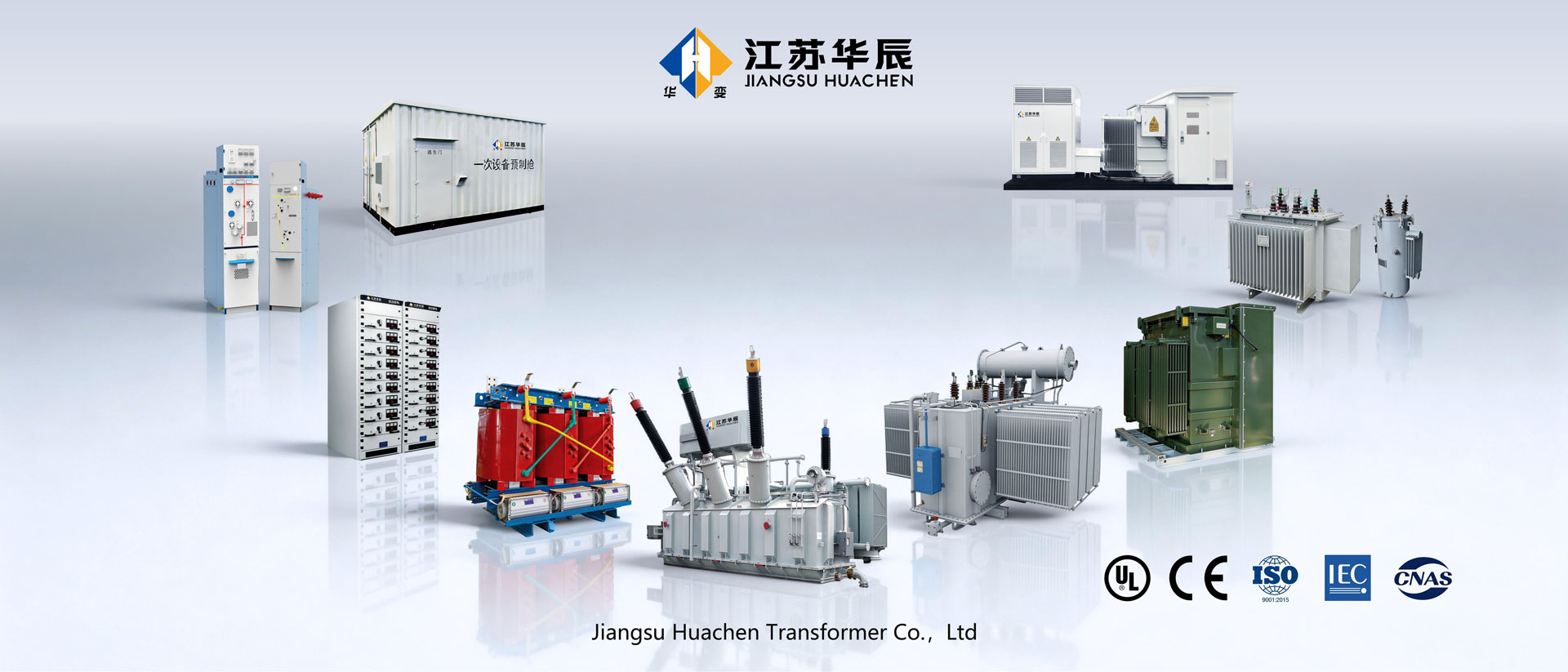 banner-products