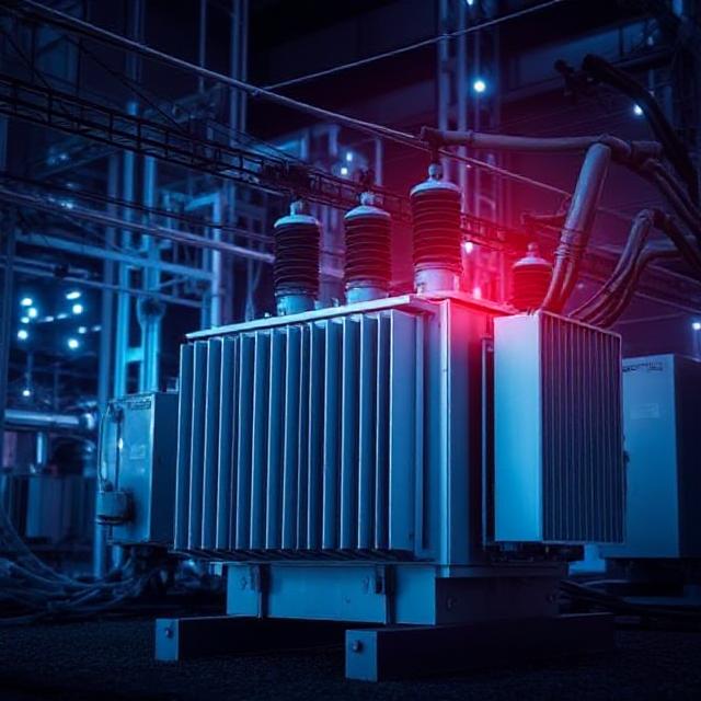 What Is a Transformer and Why Is It So Critical