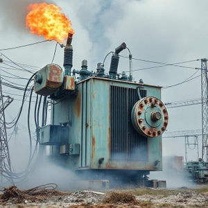 What Causes A Transformer To Blow​.jpg