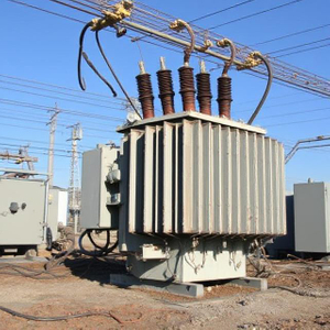 How Long Does It Take To Fix A Blown Transformer​.jpg