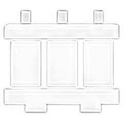 Dry-type Transformer