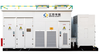 Energy Storage Converter Inverter Booster Machine - Centralized Type