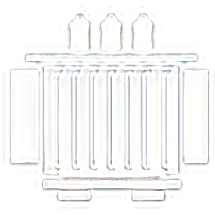 Oil-immersed Transformer