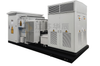 American-style Energy Storage Converter Booster Unit