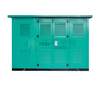 10kV State Grid Standard Prefabricated Substation (Compact-type)