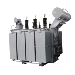 Oil immersed Power Transformer(1).jpg