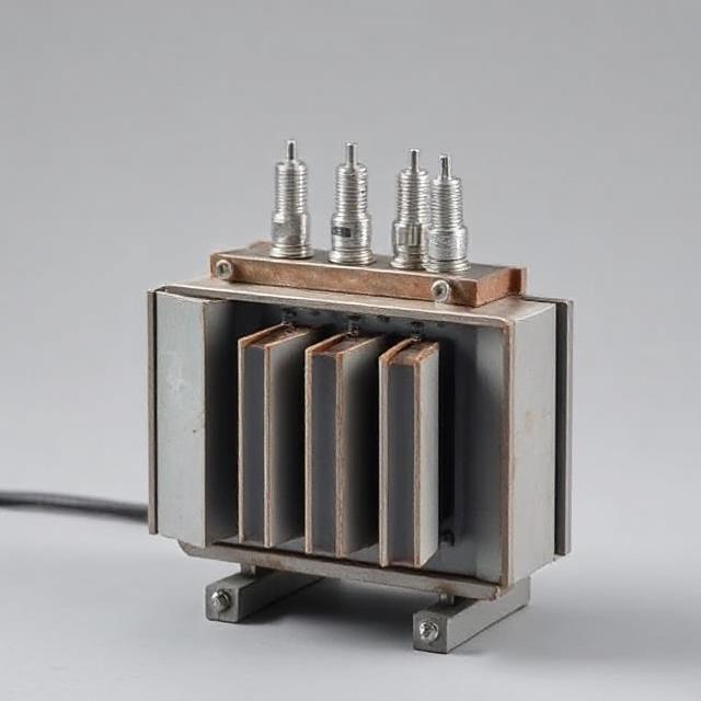 What is a Transformer and How Does It Work