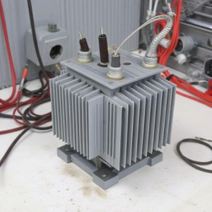 How Long Does It Take to Fix a Transformer.jpg