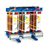 //iprorwxhjlkrlp5q-static.micyjz.com/cloud/llBpoKjilqSRjjolkqnniq/non-encapsulated-coil-power-transformer.jpg