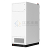Liquid-Cooled Energy Storage Integrated Cabinet 100kW 215kWh