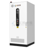 Liquid-Cooled Energy Storage Integrated Cabinet 100kW 215kWh