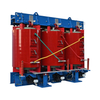 Nacelle Dry Type Transformer for Wind Power