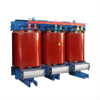 //iprorwxhjlkrlp5q-static.micyjz.com/cloud/lmBpoKjilqSRqjoriinqio/33-38kV-Dry-type-Power-Transformer.jpg