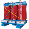 SC(B)12 Dry-Type Transformer (Energy Efficiency Class 3)