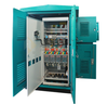 10kV State Grid Standard Prefabricated Substation (Compact-type)