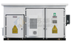 New Energy Box-type Substation (photovoltaic)