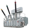 220kV Oil-immersed Power Transformer