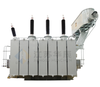 110kV Oil-immersed Power Transformer
