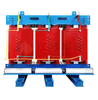 35kV Class Dry-Type Power Transformer
