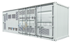 Inverter Step-up Integrated Box-type Substation