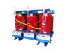 SC(B)14 Energy Efficiency Class 2 Dry-Type Transformer