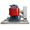 On-Load Tap Changer Power Transformer