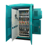 10kV State Grid Standard Compact Prefabricated Substation