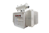 New Energy Hua-style Transformer for Wind & Solar Power Systems