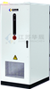 100kW Full Liquid-Cooled Energy Storage Integrated Cabinet