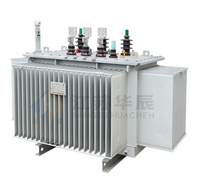 //iprorwxhjlkrlp5q-static.micyjz.com/cloud/pjBpoKjilqSRplqmirmrip/news_main_image_S13-Oil-immersed-Power-Distribution-Transformer7467472148098856598.png