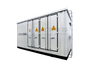 Prefabricated Cabin-Type Secondary Combined Equipment