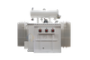 New Energy Hua-style Transformer for Wind & Solar Power Systems