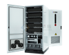 100kW Full Liquid-Cooled Energy Storage Integrated Cabinet