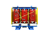 New Energy Dry-Type Transformer for Renewable Energy Systems