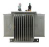 S13 Oil-Immersed Distribution Transformer