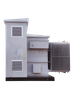 New Energy Prefabricated Substation for Wind Power