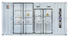 New Energy Photovoltaic Box-Type Substation