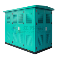 //iprorwxhjlkrlp5q-static.micyjz.com/cloud/plBpoKjilqSRplqmirriiq/news_main_image_jincouxingxiangbian1422479900179214783.png