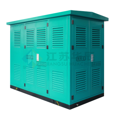 news_main_image_jincouxingxiangbian1422479900179214783.png