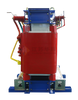 SC(B)H Series Amorphous Alloy Dry-Type Transformer
