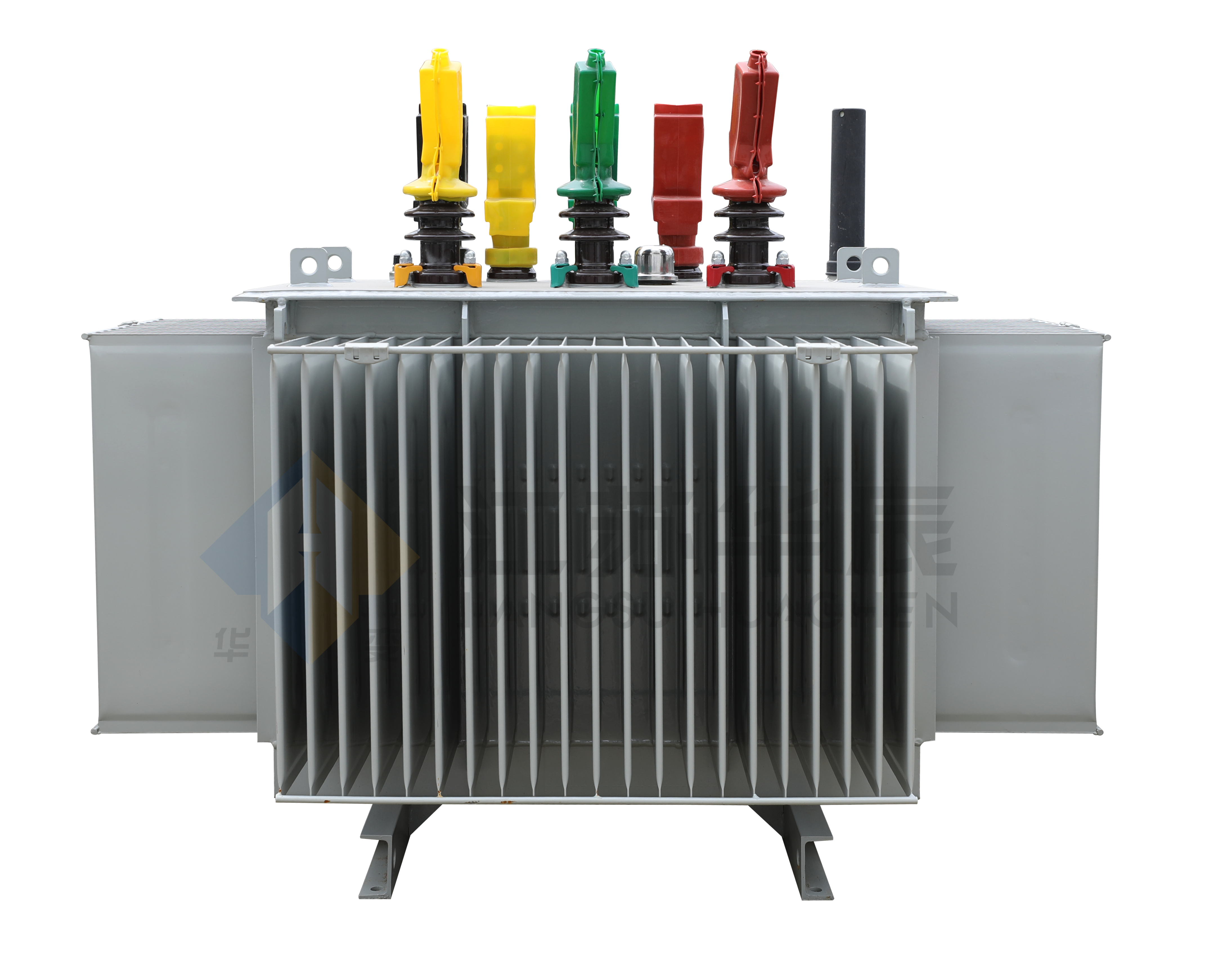 S22 Grade 1 Energy Efficiency Oil-Immersed Distribution Transformer
