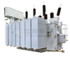 110kV Class Oil-immersed Energy-saving Power Transformer