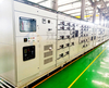 660V MNS Low Voltage Complete Switchgear