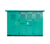 10kV State Grid Standard Compact Prefabricated Substation