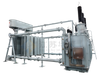 110kV Class Oil-immersed Energy-saving Power Transformer