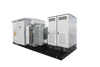 Hua-style Energy Storage Converter and Boosting Unit