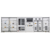 Medium Voltage Integrated 1.25MW 2.5MWh Energy Storage System