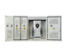 High Efficiency Energy Storage Inverter Boost Integrated Cabin