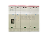GGD Low Voltage Complete Switchgear