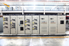 400V GCS Low Voltage Withdrawable Switchgear
